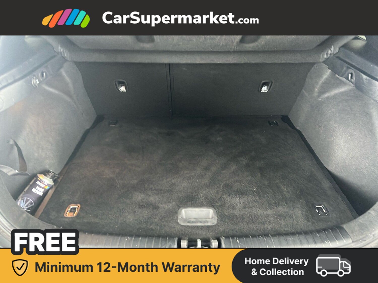 Used Kia Ceed 2019 for sale - 77506647: Photo 22