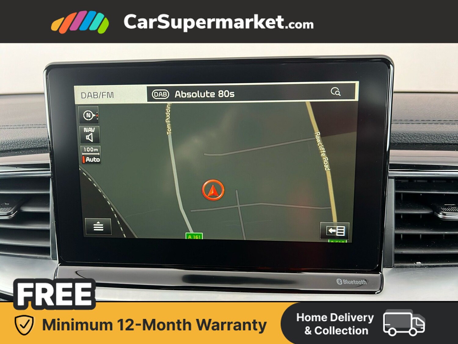 Used Kia Ceed 2019 for sale - 77506647: Photo 26