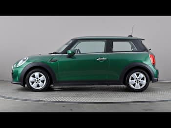 Used MINI Hatch 2023 for sale - 79760841: Photo