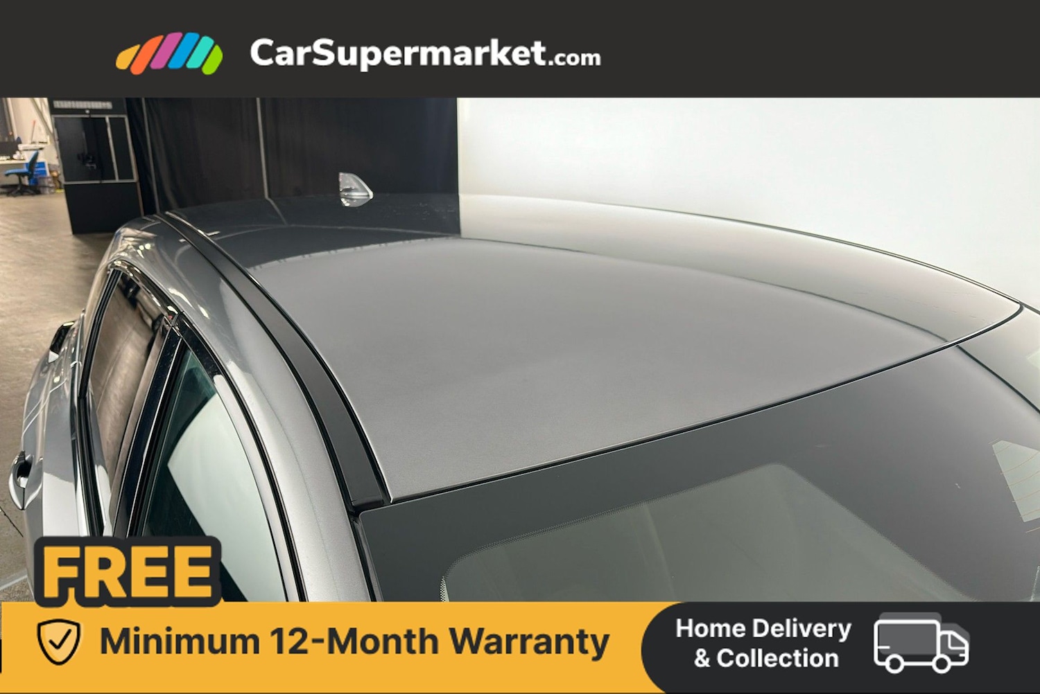 Used Nissan Qashqai 2023 for sale - 76594436: Photo 21