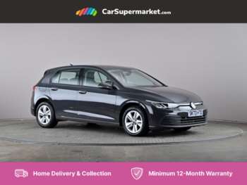2023 - 1.5 TSI Life 5-Door