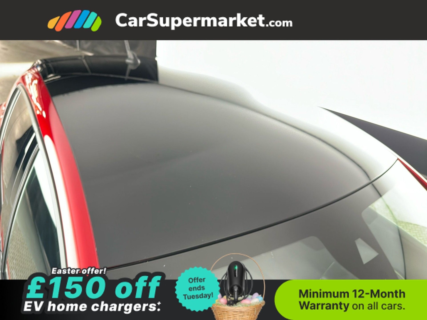 Used Peugeot 208 2023 for sale - 78111756: Photo 22