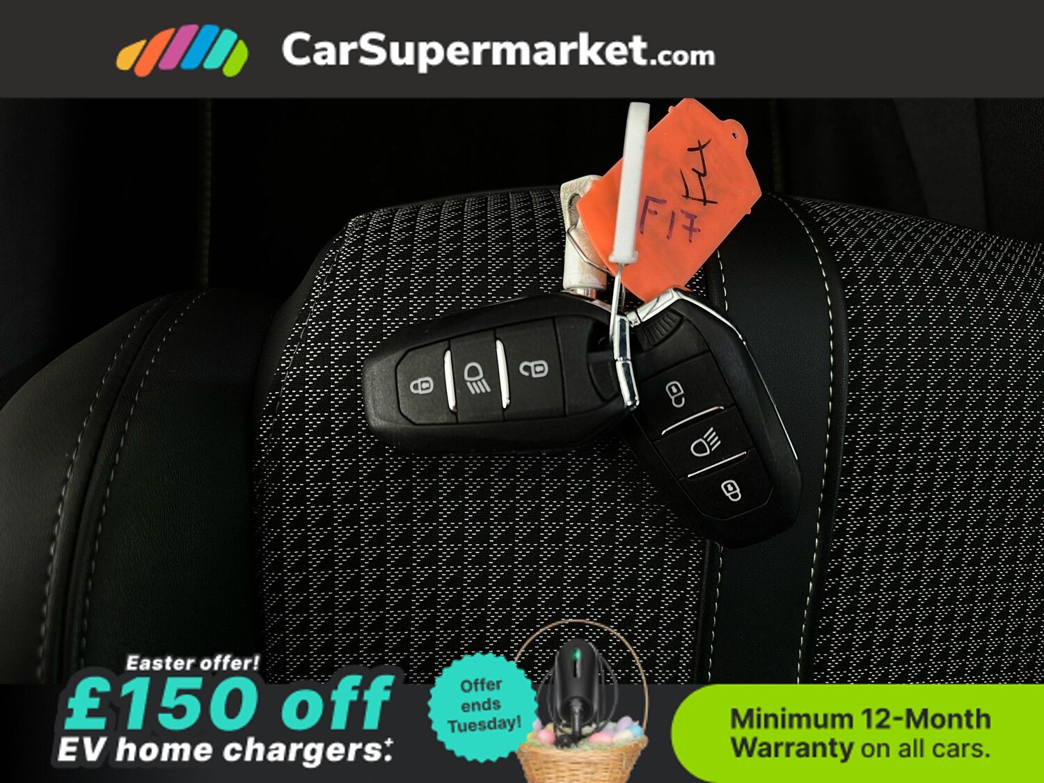 Used Peugeot 208 2023 for sale - 78111756: Photo 24