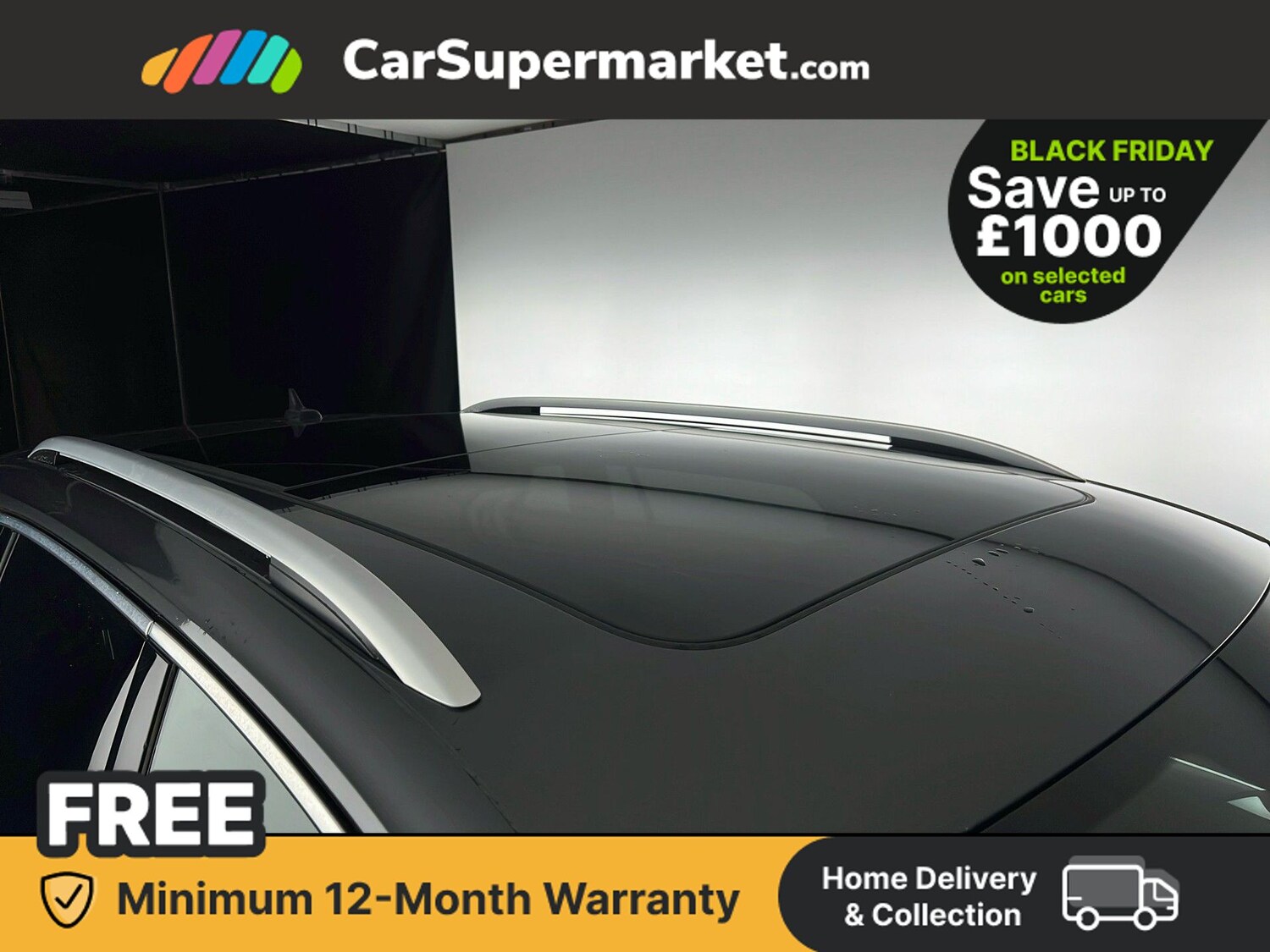 Used Volkswagen Tiguan 2019 for sale - 76697514: Photo 22