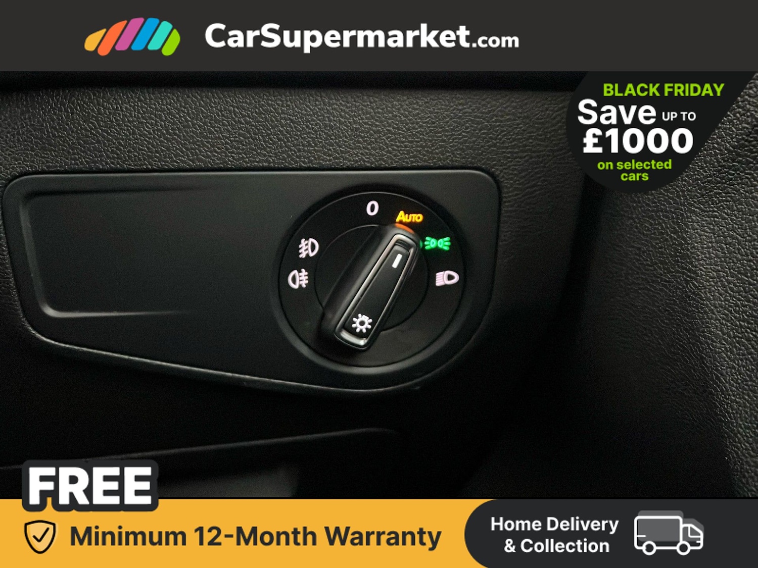 Used Volkswagen Tiguan 2019 for sale - 76697514: Photo 25