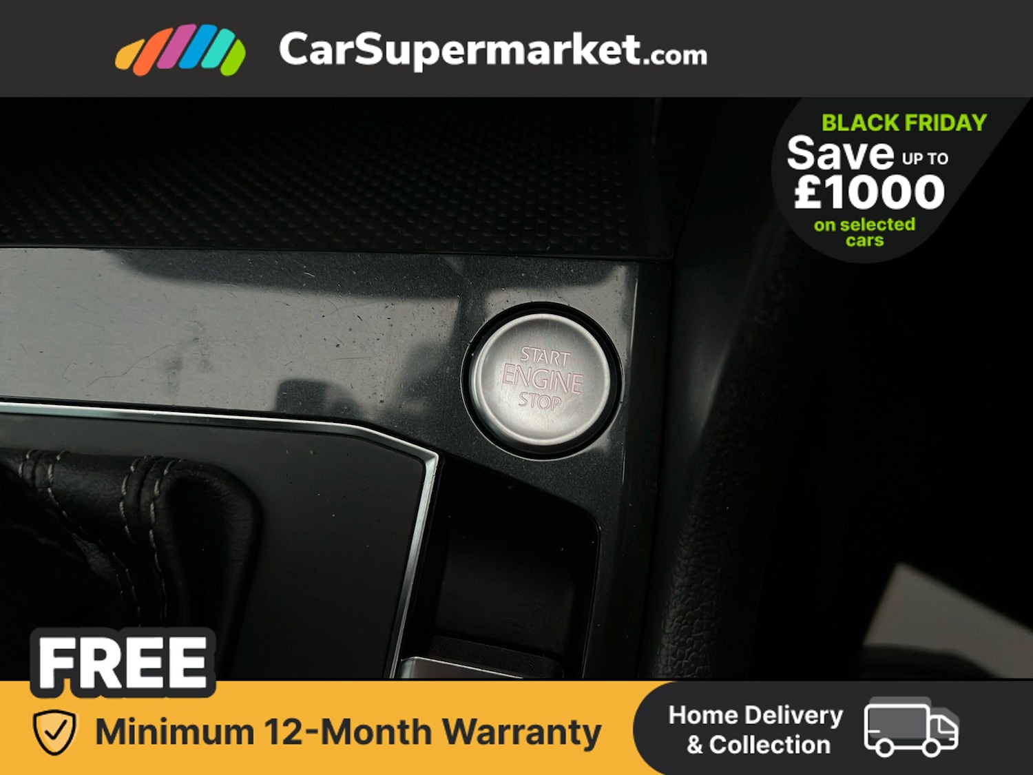 Used Volkswagen Tiguan 2019 for sale - 76697514: Photo 29