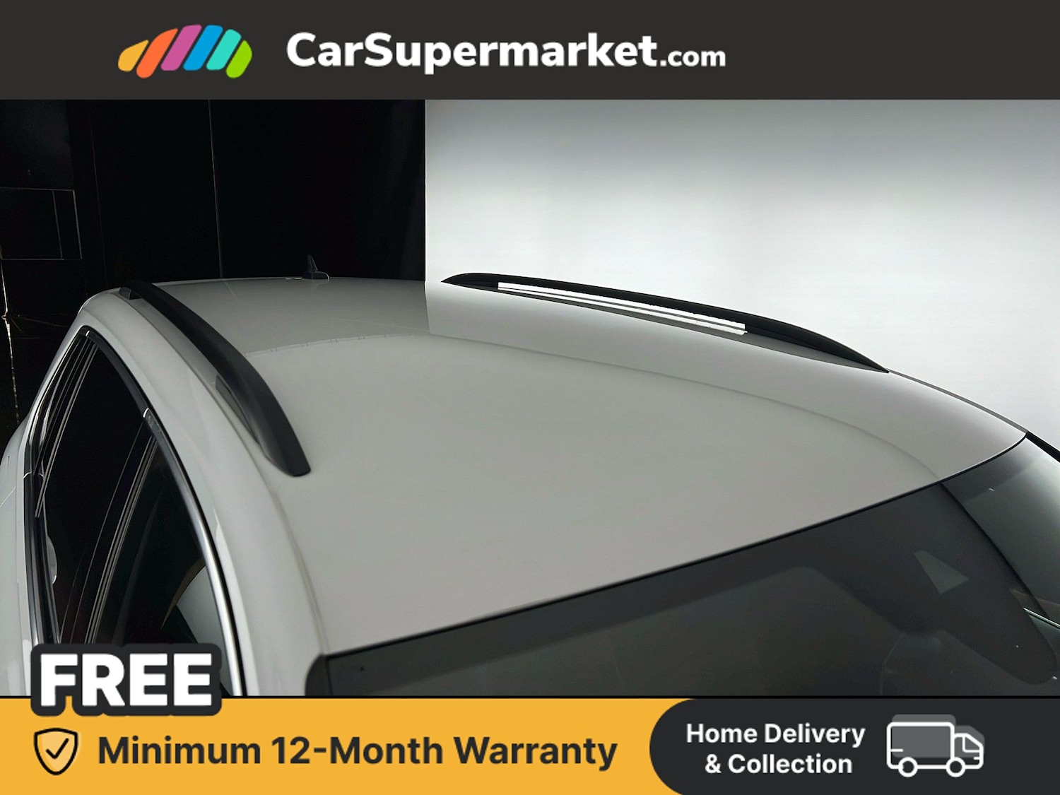 Used Volkswagen Tiguan 2021 for sale - 77473044: Photo 21