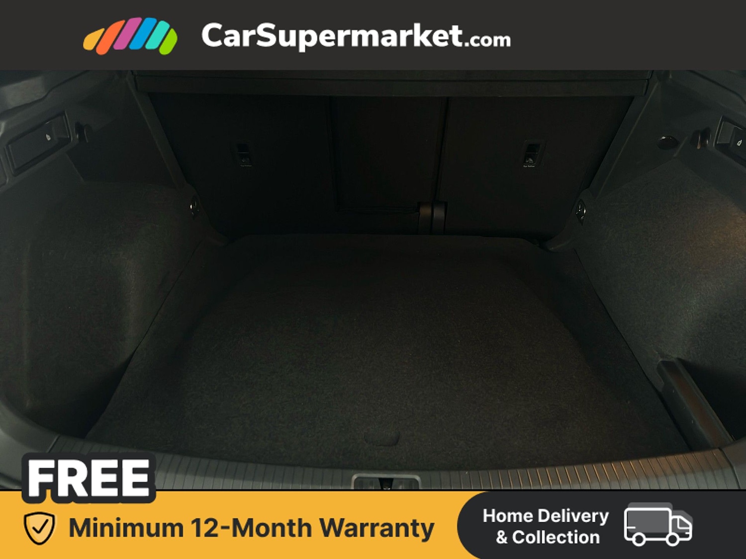 Used Volkswagen Tiguan 2021 for sale - 77473044: Photo 22