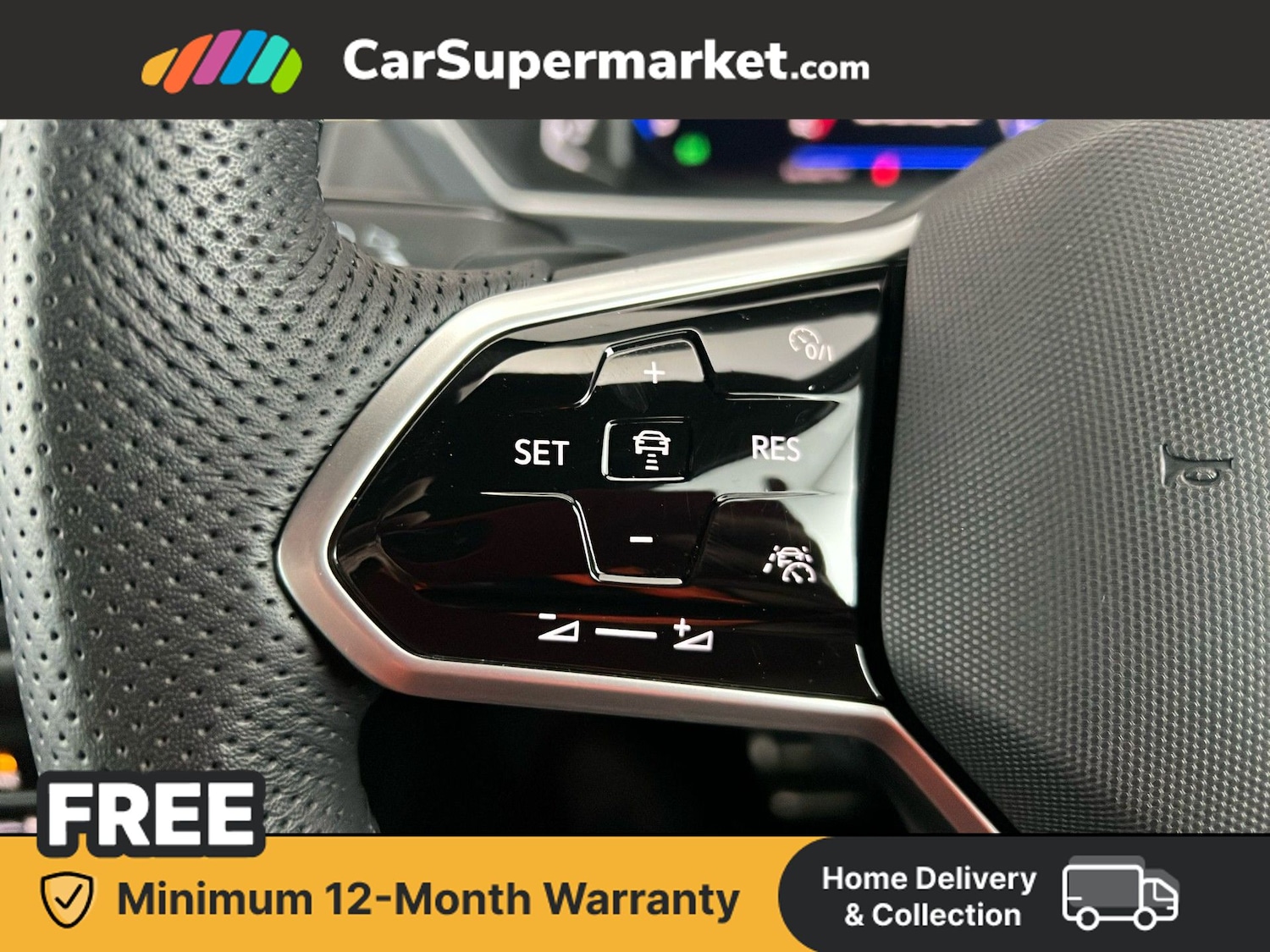 Used Volkswagen Tiguan 2021 for sale - 77473044: Photo 27