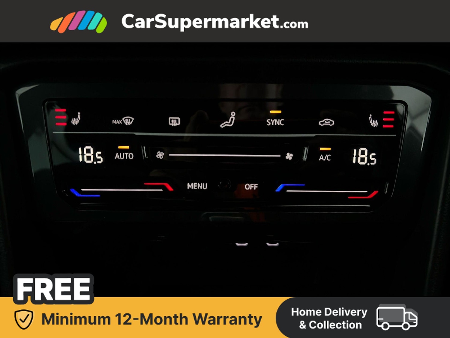 Used Volkswagen Tiguan 2021 for sale - 77473044: Photo 28