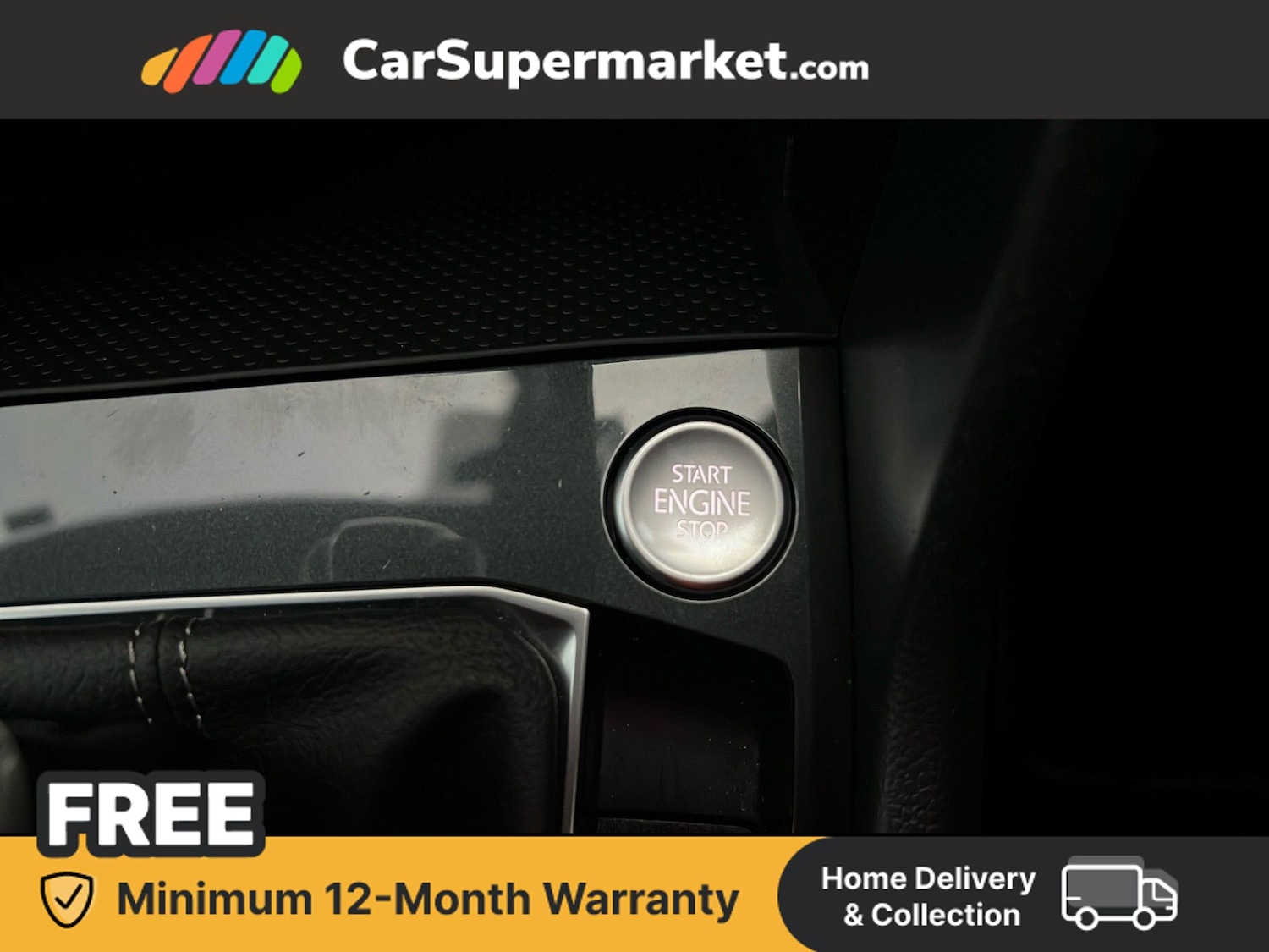 Used Volkswagen Tiguan 2021 for sale - 77473044: Photo 29