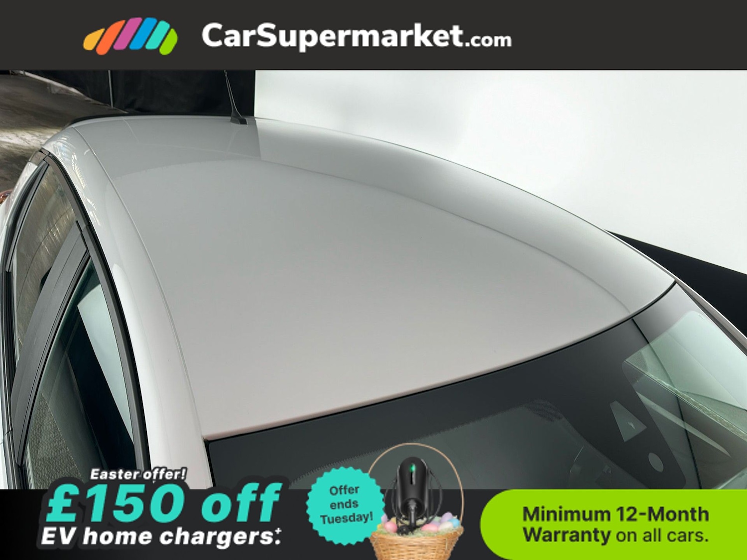 Used Vauxhall Corsa 2023 for sale - 78111758: Photo 22