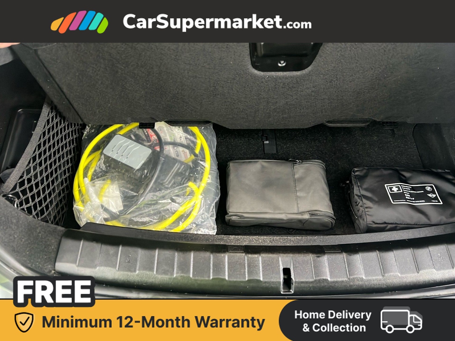 Used BMW 3 Series 2023 for sale - 78097787: Photo 22