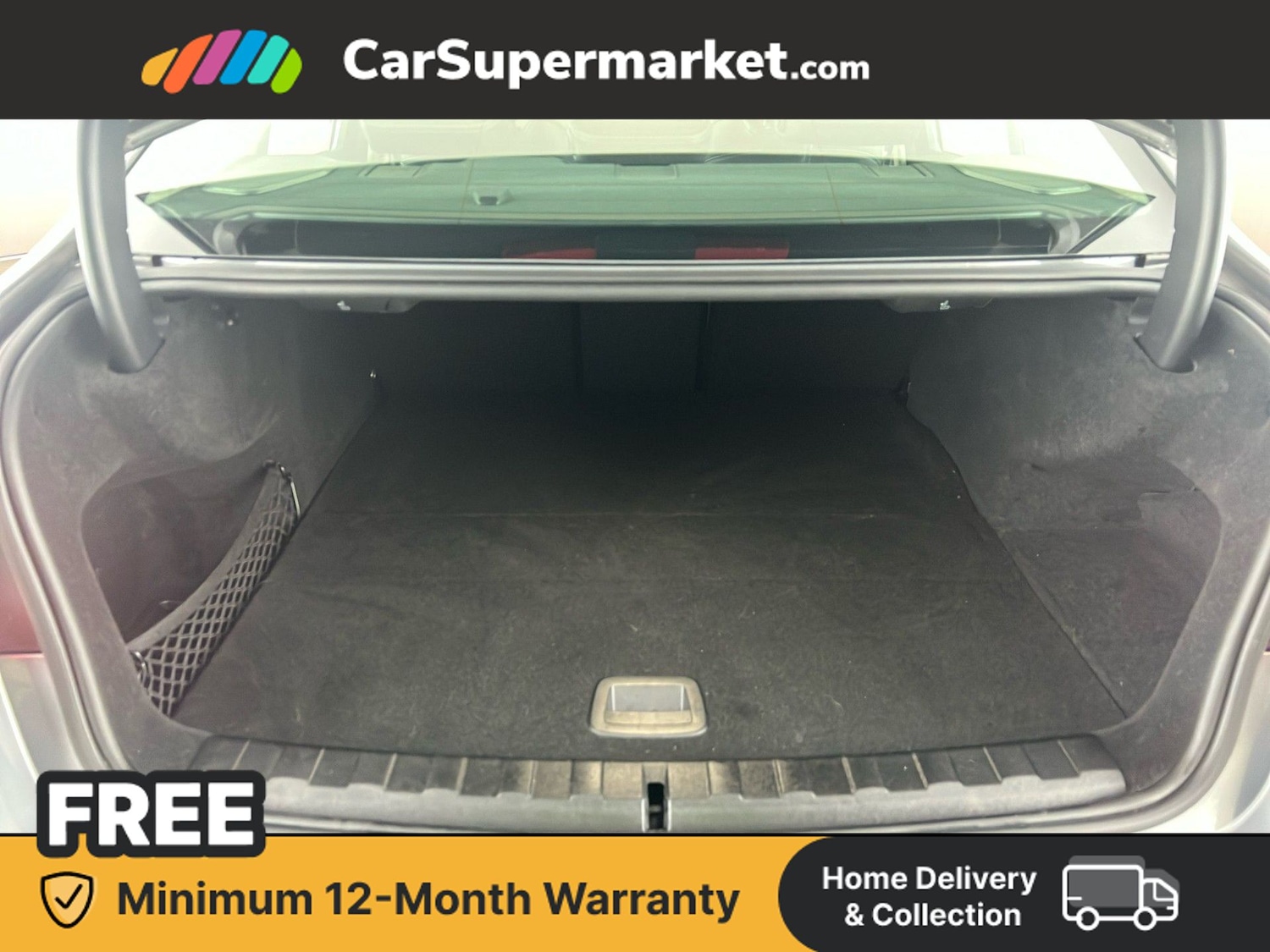 Used BMW 3 Series 2023 for sale - 78097787: Photo 23