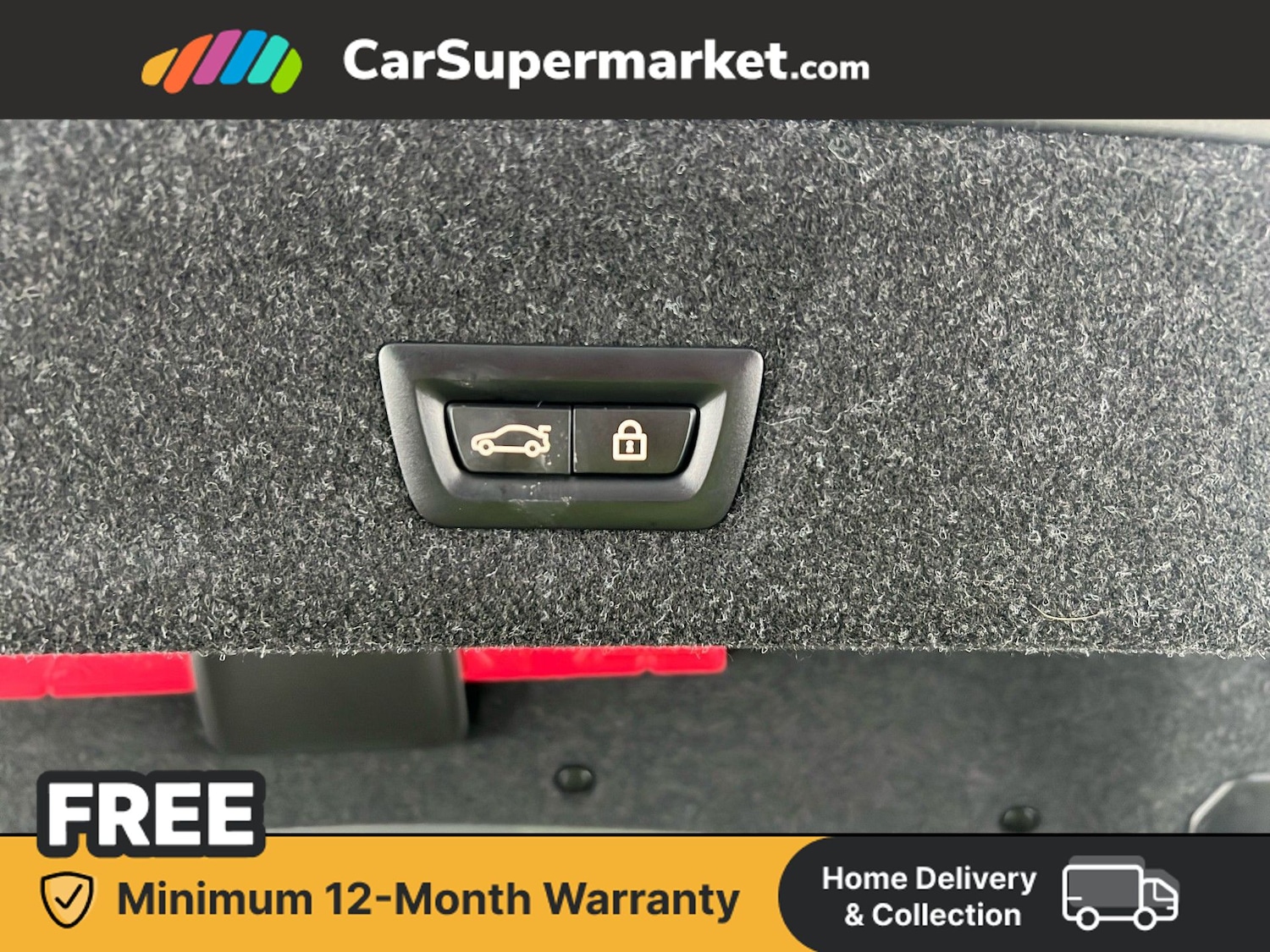 Used BMW 3 Series 2023 for sale - 78097787: Photo 31