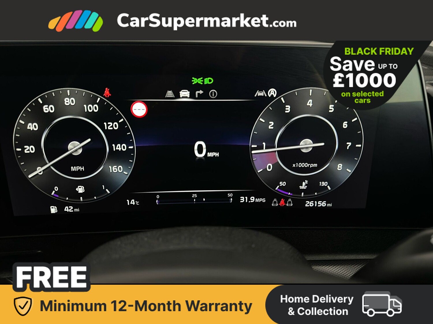 Used Kia Sportage 2022 for sale - 76649113: Photo 14