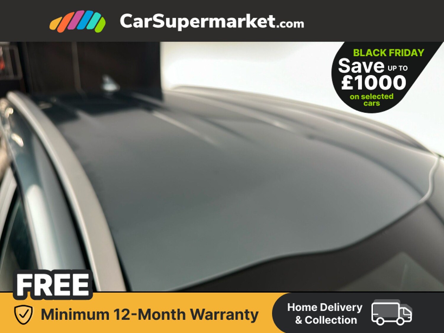 Used Kia Sportage 2022 for sale - 76649113: Photo 22