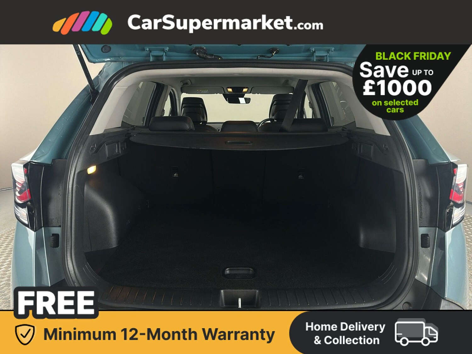 Used Kia Sportage 2022 for sale - 76649113: Photo 23