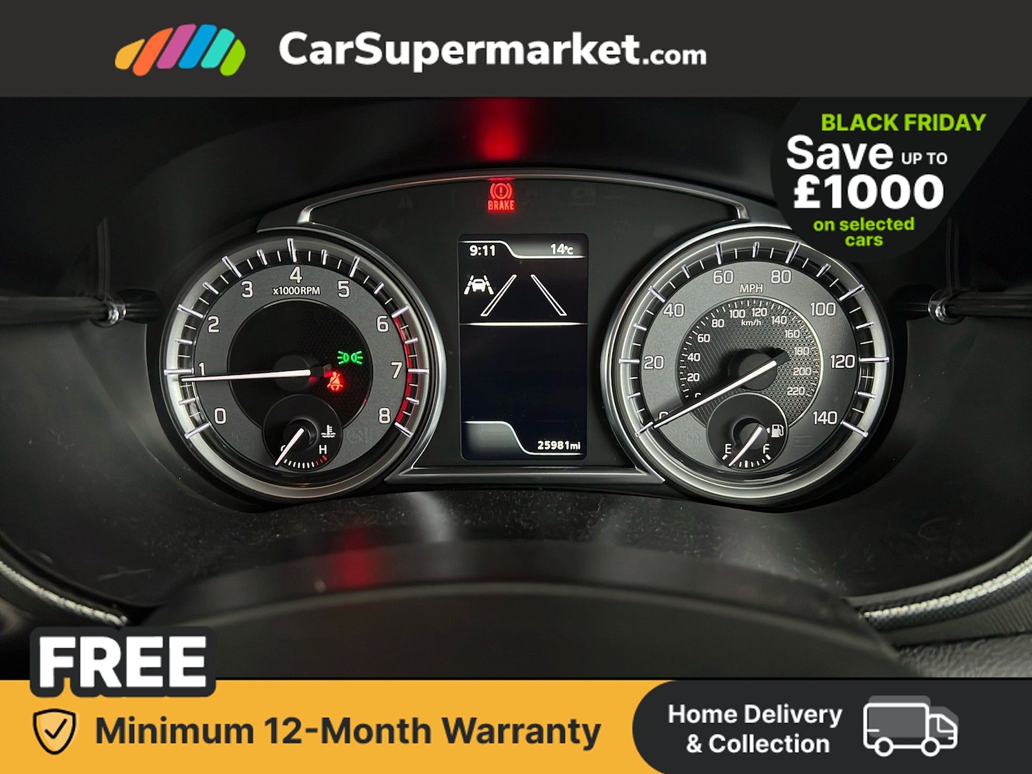 Used Suzuki Vitara 2022 for sale - 76723824: Photo 16