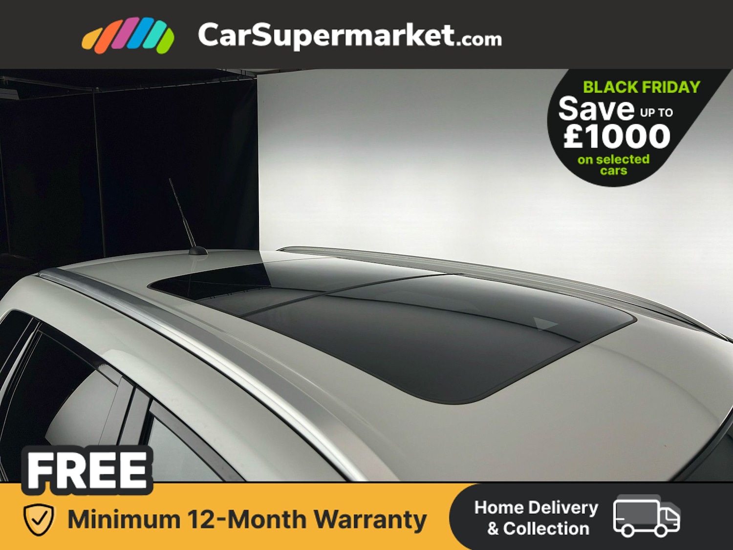 Used Suzuki Vitara 2022 for sale - 76723824: Photo 22