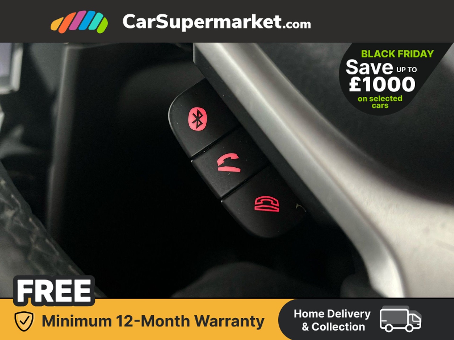 Used Suzuki Vitara 2022 for sale - 76723824: Photo 25