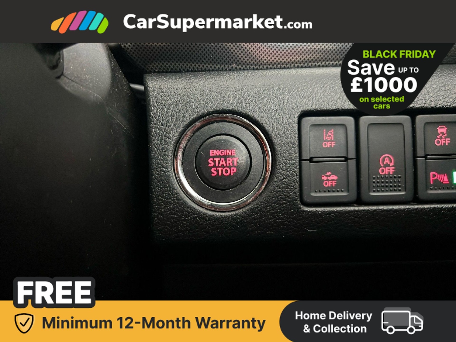 Used Suzuki Vitara 2022 for sale - 76723824: Photo 29