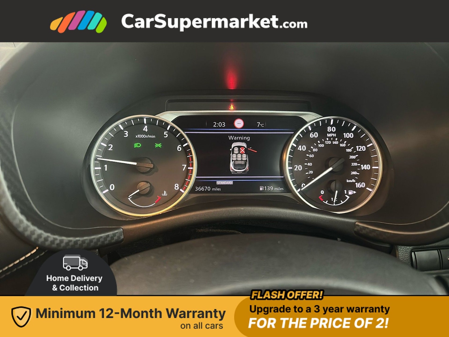 Used Nissan Juke 2024 for sale - 76782986: Photo 16