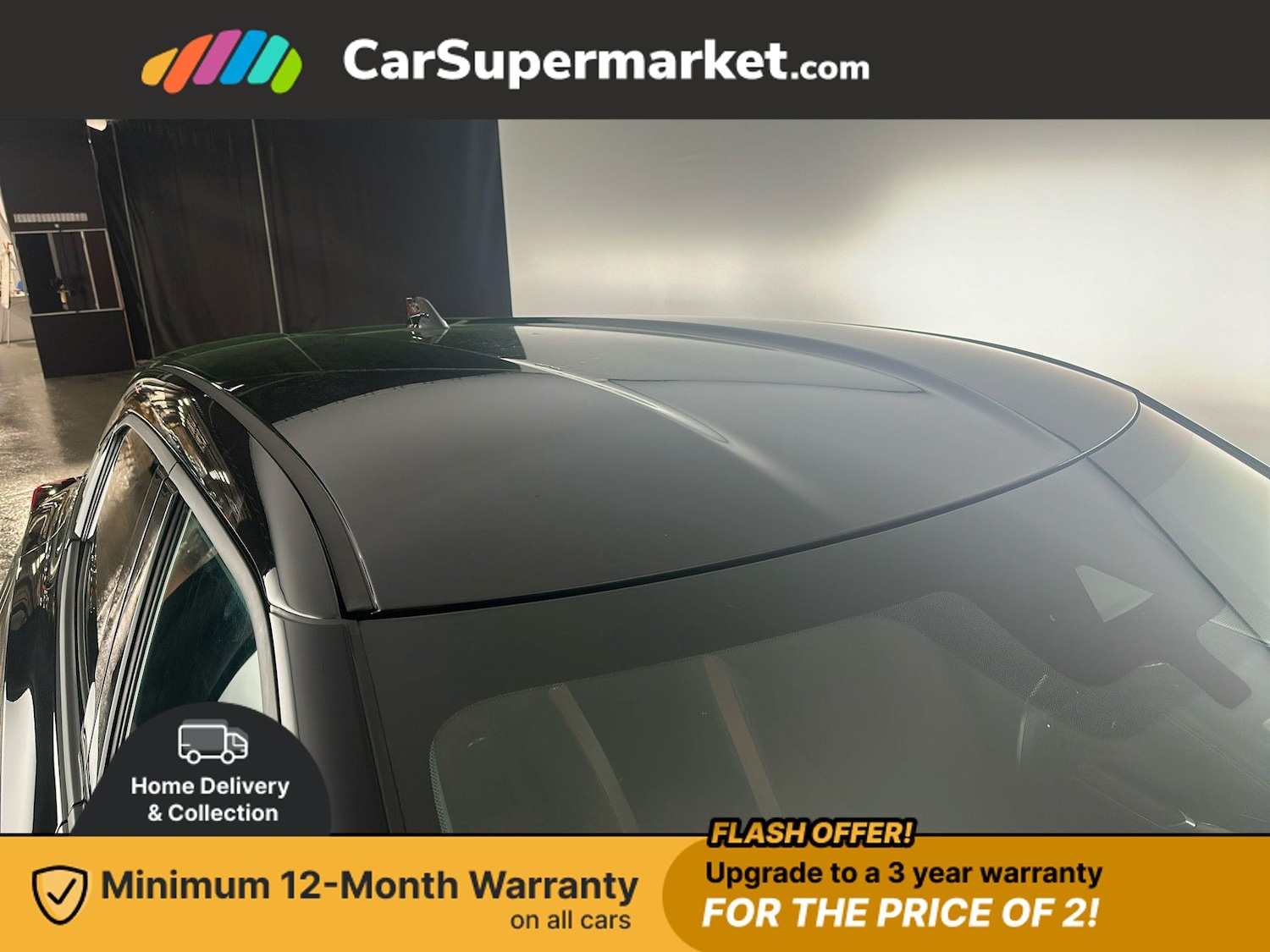 Used Nissan Juke 2024 for sale - 76782986: Photo 22