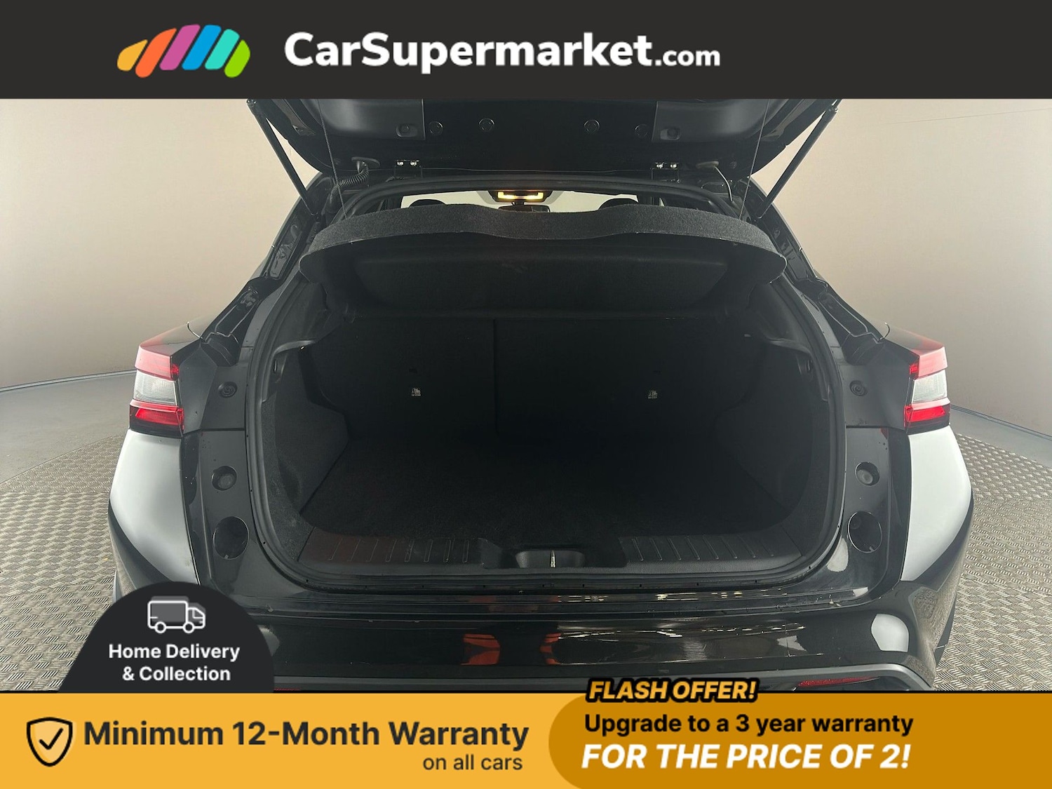 Used Nissan Juke 2024 for sale - 76782986: Photo 23