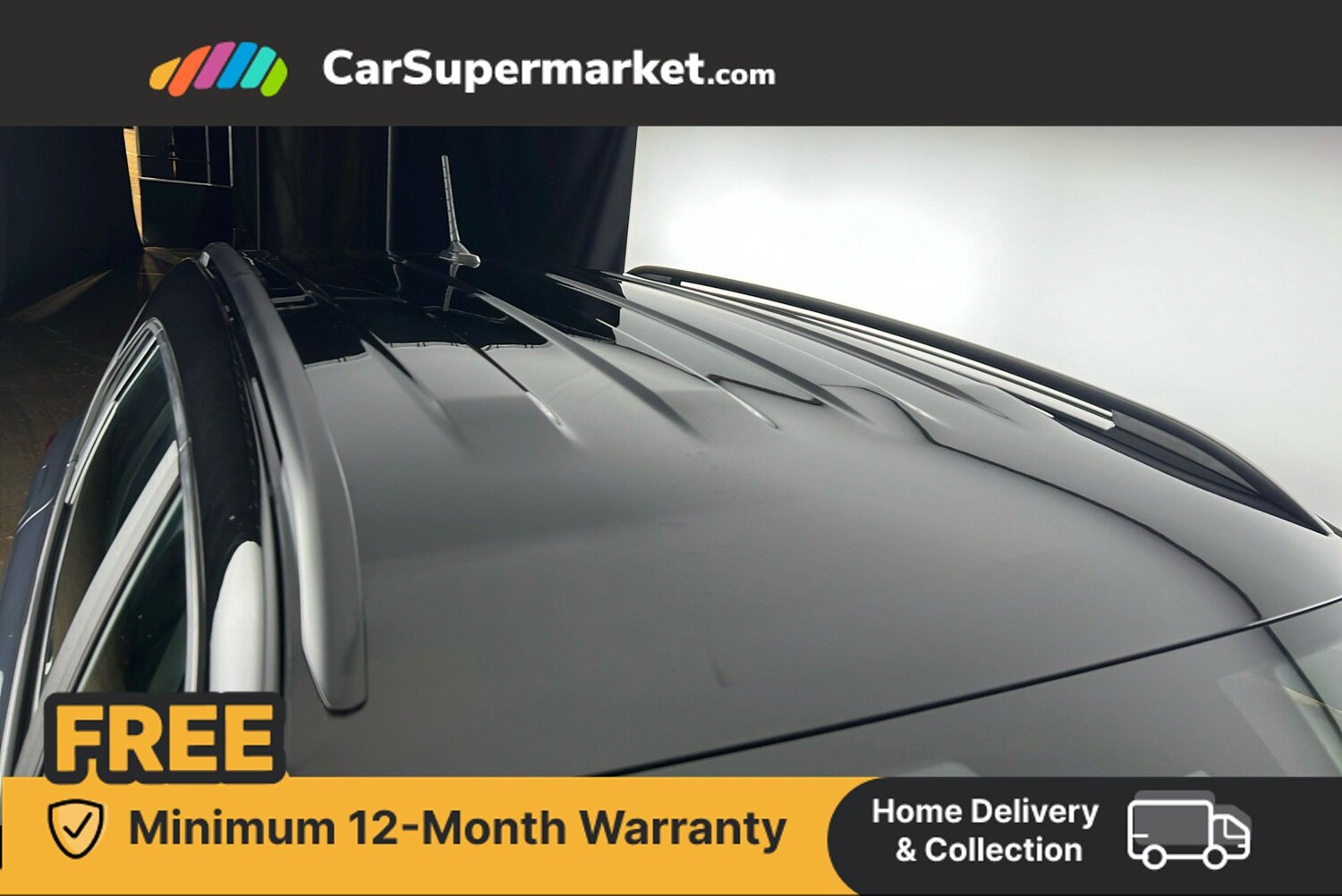 Used SEAT Arona 2023 for sale - 76364580: Photo 21