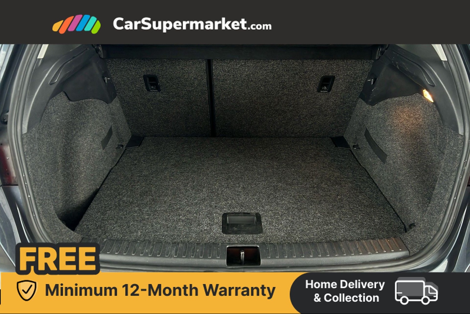 Used SEAT Arona 2023 for sale - 76364580: Photo 22