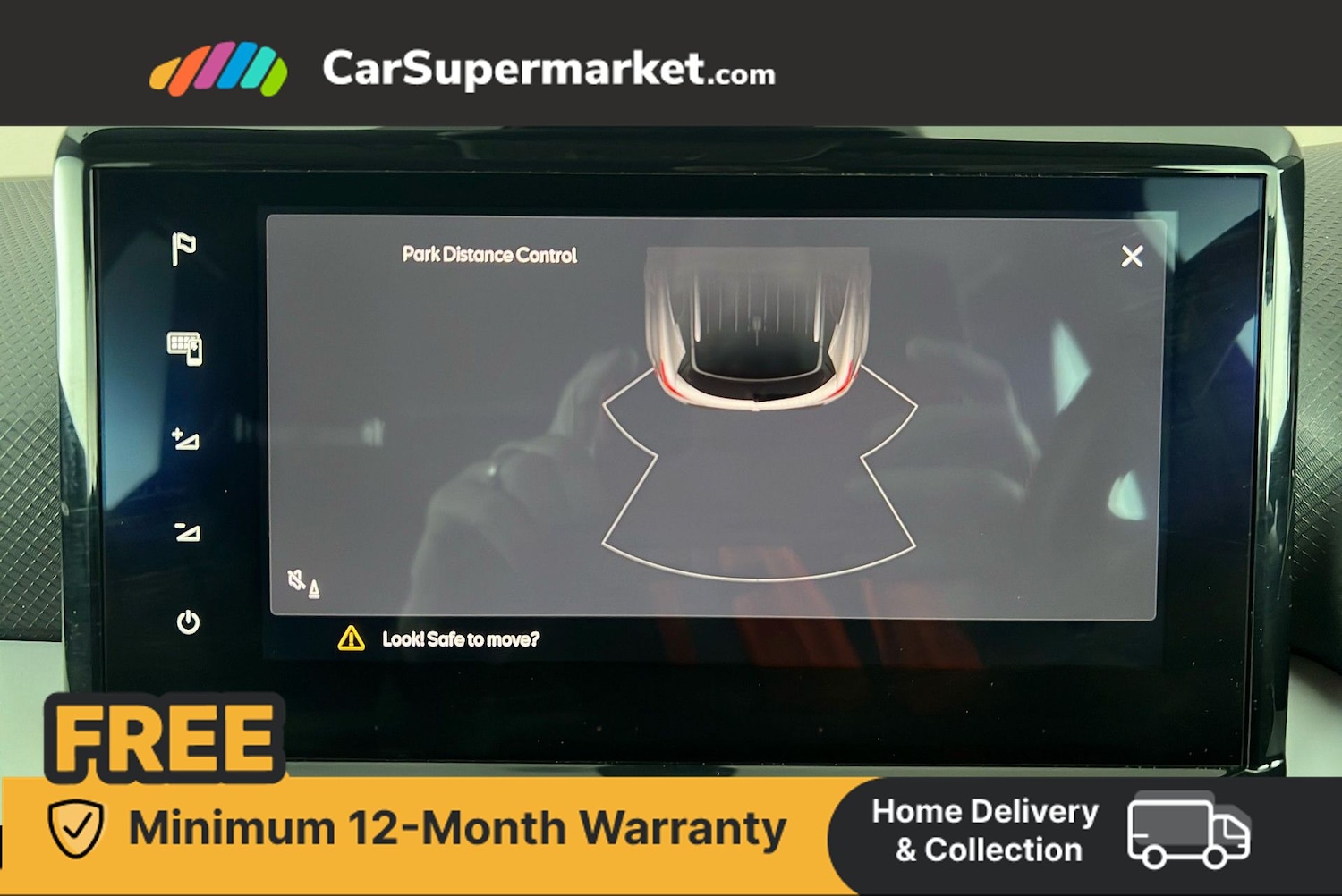 Used SEAT Arona 2023 for sale - 76364580: Photo 24