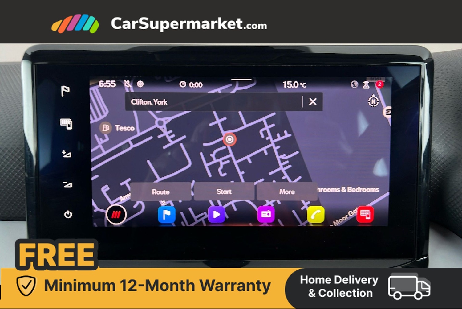 Used SEAT Arona 2023 for sale - 76364580: Photo 25