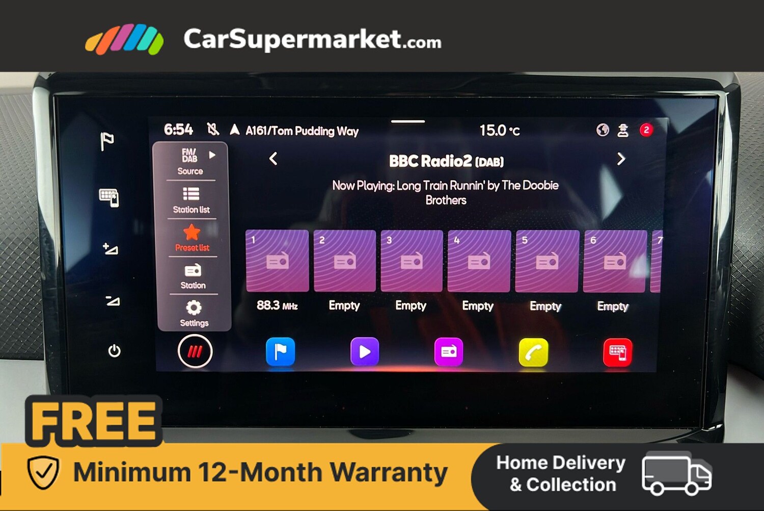 Used SEAT Arona 2023 for sale - 76364580: Photo 28