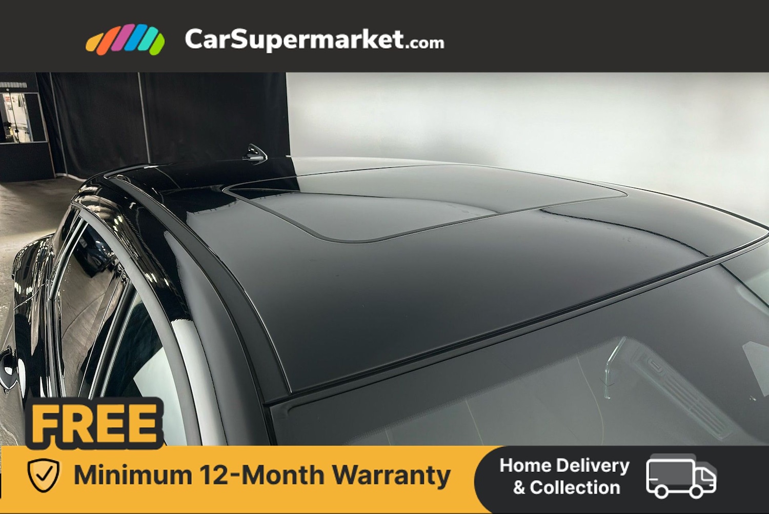 Used Omoda OMODA 5 2025 for sale - 76445518: Photo 21