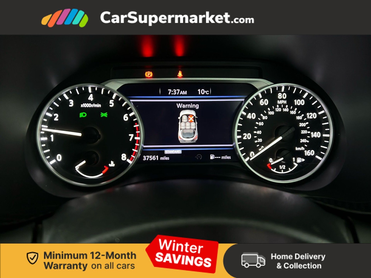 Used Nissan Juke 2022 for sale - 77147590: Photo 16