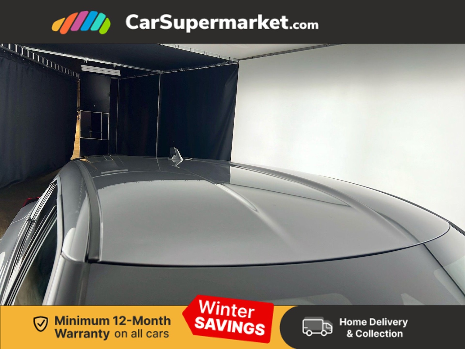 Used Nissan Juke 2022 for sale - 77147590: Photo 22