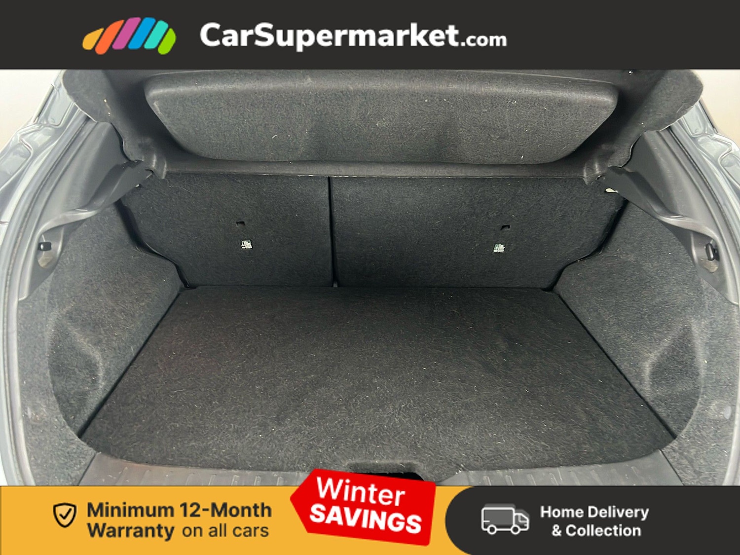 Used Nissan Juke 2022 for sale - 77147590: Photo 23