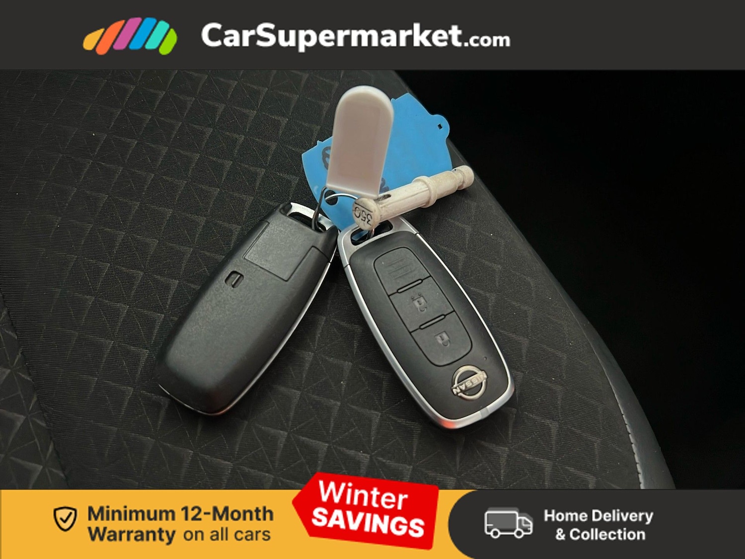 Used Nissan Juke 2022 for sale - 77147590: Photo 24