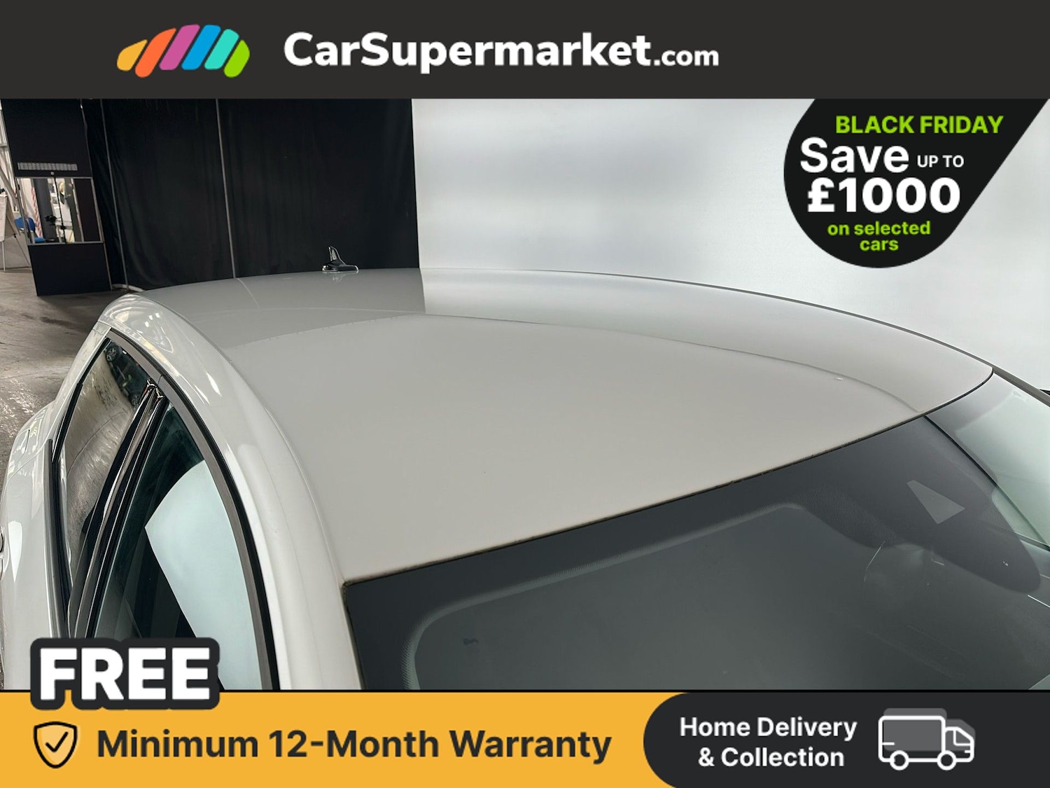 Used Audi A1 2021 for sale - 76750822: Photo 22