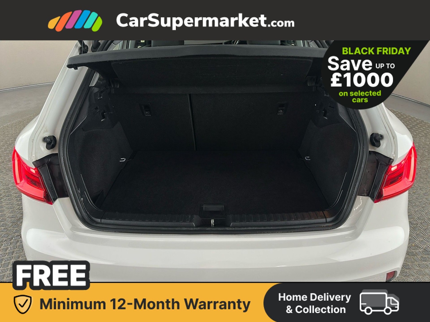 Used Audi A1 2021 for sale - 76750822: Photo 23