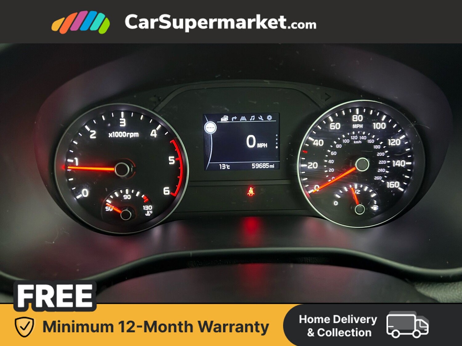 Used Kia Sportage 2018 for sale - 77842759: Photo 15