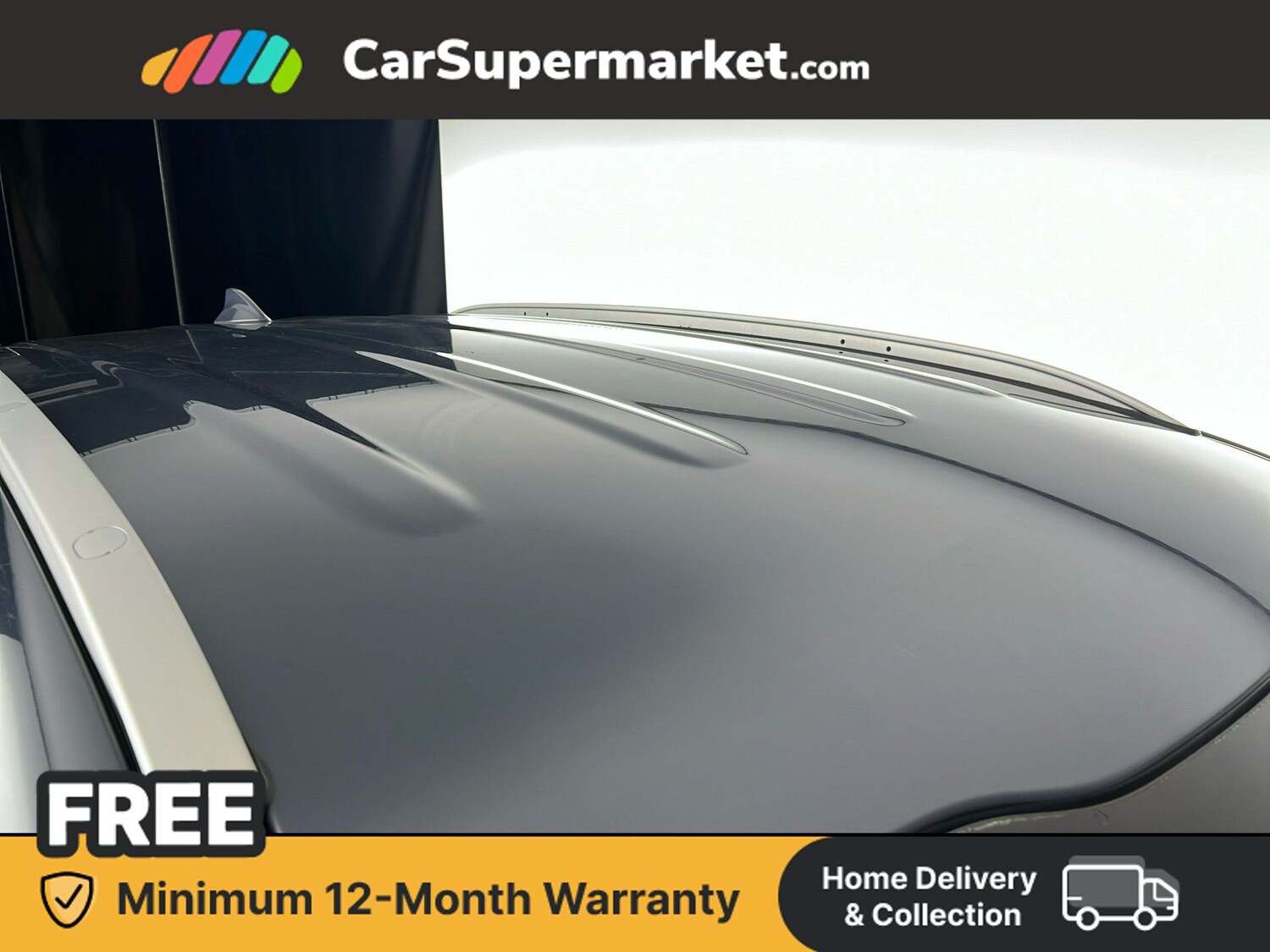 Used Kia Sportage 2018 for sale - 77842759: Photo 21