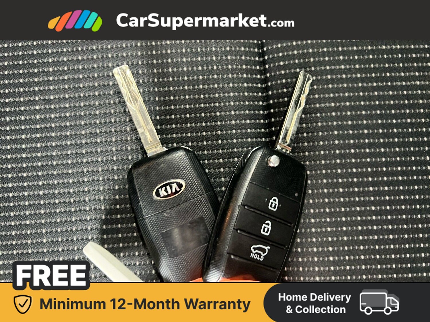 Used Kia Sportage 2018 for sale - 77842759: Photo 23