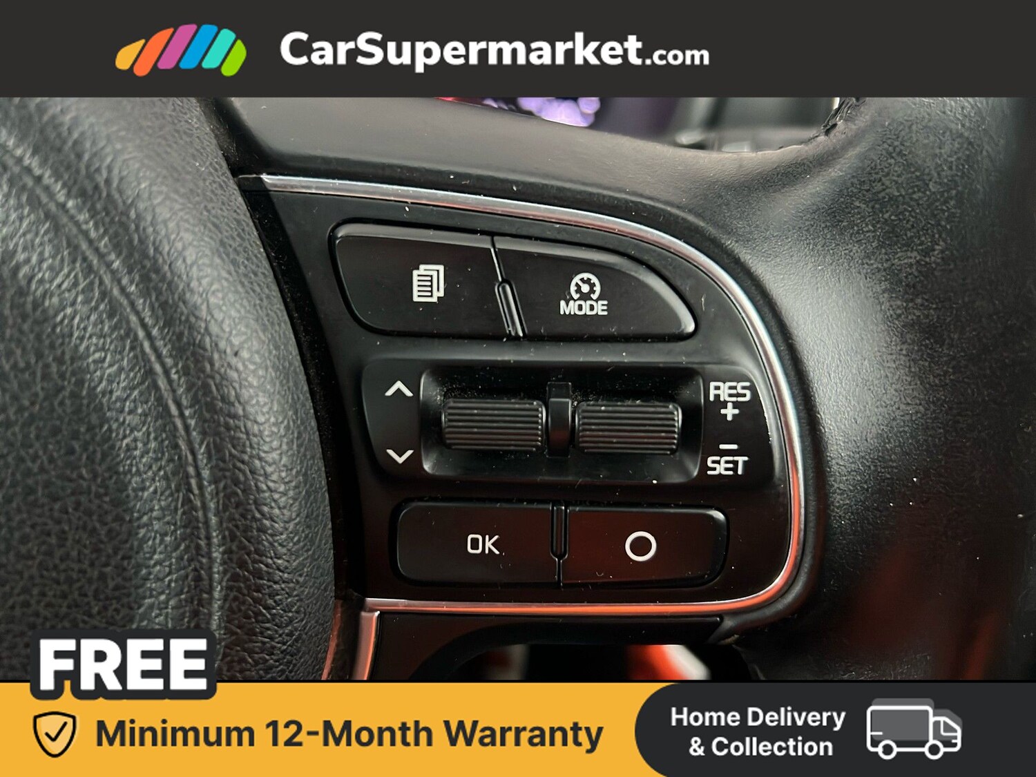 Used Kia Sportage 2018 for sale - 77842759: Photo 25