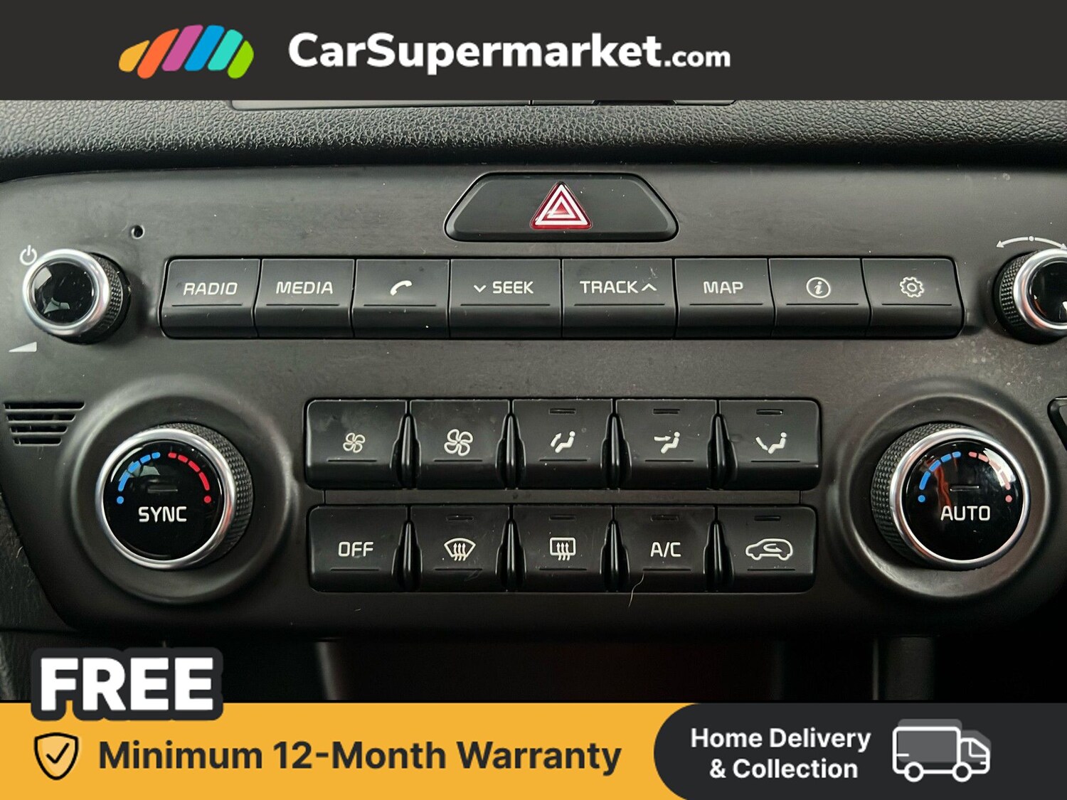 Used Kia Sportage 2018 for sale - 77842759: Photo 27