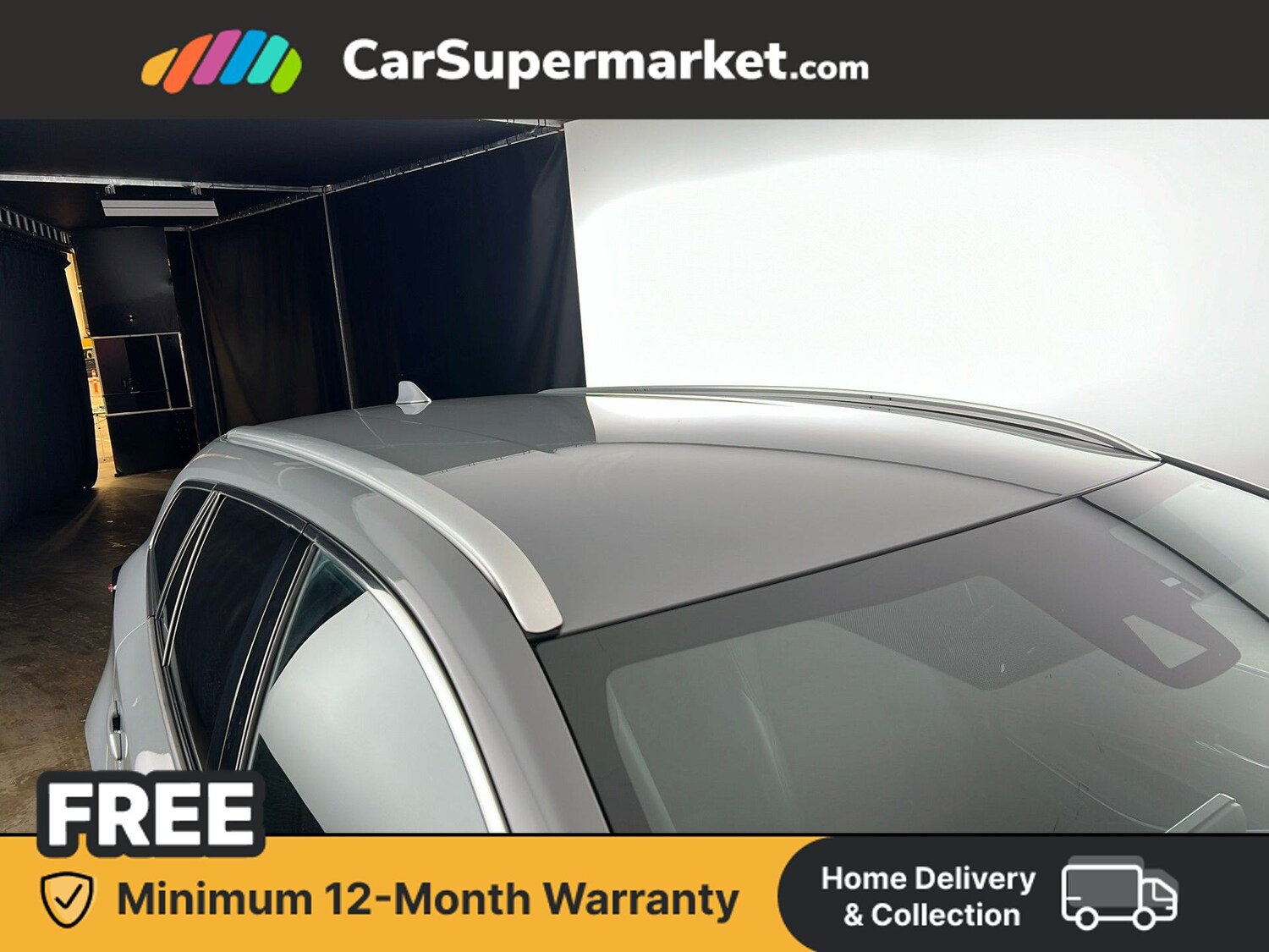 Used Toyota Corolla 2021 for sale - 78091154: Photo 21