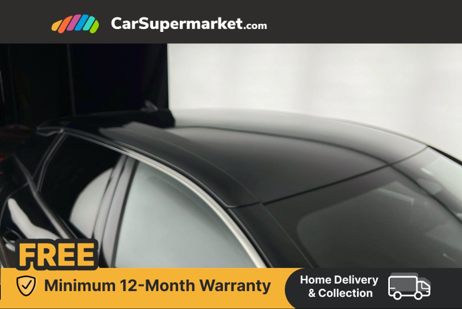 Used Citroen C5 X 2023 for sale - 76445527: Photo 21