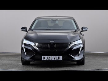 Used Peugeot 308 2023 for sale - 79222715: Photo