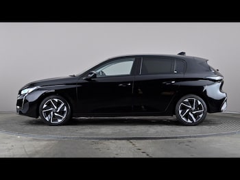 Used Peugeot 308 2023 for sale - 79222715: Photo
